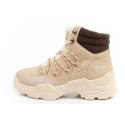 Buty Lee Cooper W LCJ-24-03-3059L 39 Buty Lee Cooper W LCJ-24-03-3059L 39