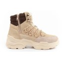 Buty Lee Cooper W LCJ-24-03-3059L 39 Buty Lee Cooper W LCJ-24-03-3059L 39
