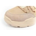 Buty Lee Cooper W LCJ-24-03-3059L 39 Buty Lee Cooper W LCJ-24-03-3059L 39