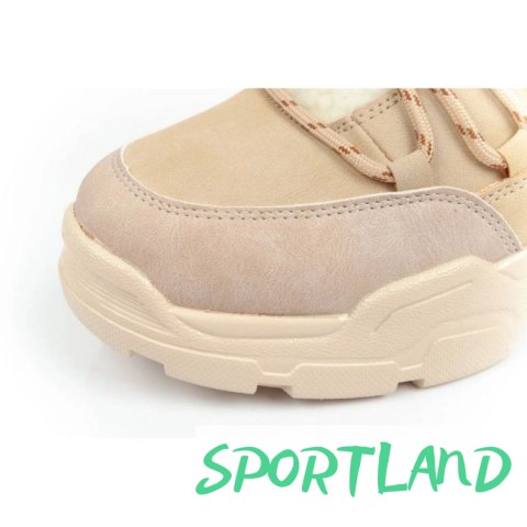 Buty Lee Cooper W LCJ-24-03-3059L 39 Buty Lee Cooper W LCJ-24-03-3059L 39