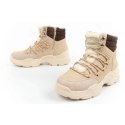 Buty Lee Cooper W LCJ-24-03-3059L 39 Buty Lee Cooper W LCJ-24-03-3059L 39