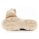 Buty Lee Cooper W LCJ-24-03-3059L 39 Buty Lee Cooper W LCJ-24-03-3059L 39