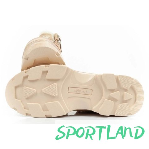 Buty Lee Cooper W LCJ-24-03-3059L 39 Buty Lee Cooper W LCJ-24-03-3059L 39