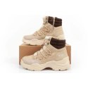 Buty Lee Cooper W LCJ-24-03-3059L 39 Buty Lee Cooper W LCJ-24-03-3059L 39