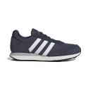 Buty adidas RUN 60s 3.0 IE3825 40