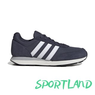 Buty adidas RUN 60s 3.0 IE3825 40