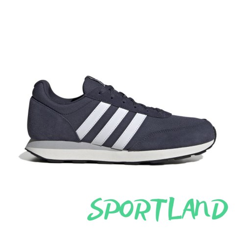 Buty adidas RUN 60s 3.0 IE3825 40 Buty adidas RUN 60s 3.0 IE3825 40