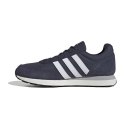 Buty adidas RUN 60s 3.0 IE3825 40