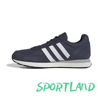 Buty adidas RUN 60s 3.0 IE3825 40