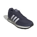 Buty adidas RUN 60s 3.0 IE3825 40