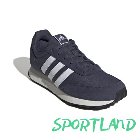 Buty adidas RUN 60s 3.0 IE3825 40 Buty adidas RUN 60s 3.0 IE3825 40