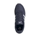Buty adidas RUN 60s 3.0 IE3825 40