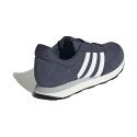 Buty adidas RUN 60s 3.0 IE3825 40