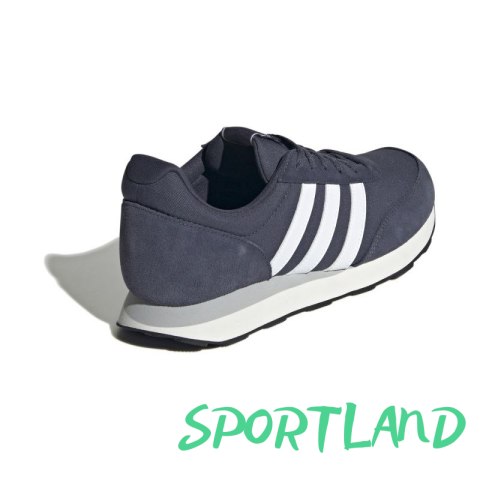 Buty adidas RUN 60s 3.0 IE3825 40 Buty adidas RUN 60s 3.0 IE3825 40
