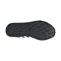 Buty adidas RUN 60s 3.0 IE3825 40
