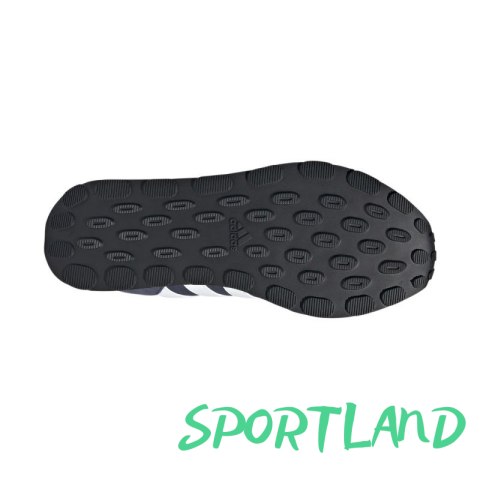 Buty adidas RUN 60s 3.0 IE3825 40 Buty adidas RUN 60s 3.0 IE3825 40