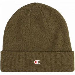 Czapka Champion Beanie Cap 806065 GS573 N/A