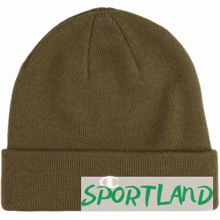 Czapka Champion Beanie Cap 806065 GS573 N/A