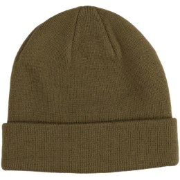 Czapka Champion Beanie Cap 806065 GS573 N/A