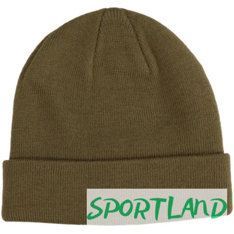 Czapka Champion Beanie Cap 806065 GS573 N/A Czapka Champion Beanie Cap 806065 GS573 N/A