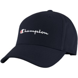 Czapka z daszkiem Champion Baseball 802410 BS501 N/A