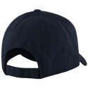 Czapka z daszkiem Champion Baseball 802410 BS501 N/A