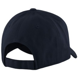 Czapka z daszkiem Champion Baseball 802410 BS501 N/A