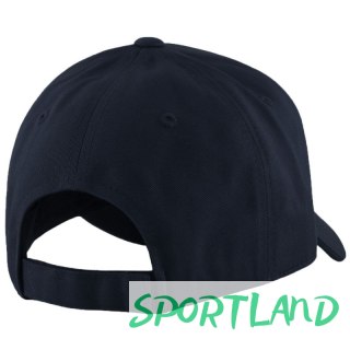 Czapka z daszkiem Champion Baseball 802410 BS501 N/A