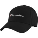 Czapka z daszkiem Champion Baseball 802410 KK001 N/A