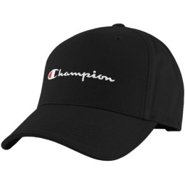 Czapka z daszkiem Champion Baseball 802410 KK001 N/A