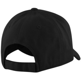 Czapka z daszkiem Champion Baseball 802410 KK001 N/A