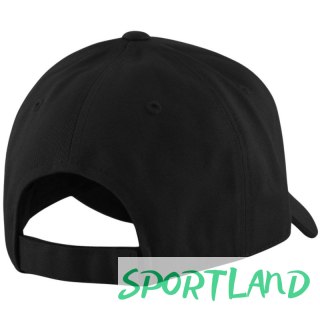 Czapka z daszkiem Champion Baseball 802410 KK001 N/A