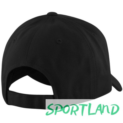 Czapka z daszkiem Champion Baseball 802410 KK001 N/A Czapka z daszkiem Champion Baseball 802410 KK001 N/A