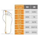 Kalosze Perletti Ciężarówka Jr 15648 28,5 Kalosze Perletti Ciężarówka Jr 15648 28,5