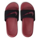 Klapki Nike Kawa Jr FJ2250-001 36
