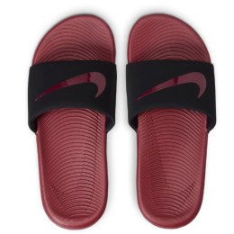 Klapki Nike Kawa Jr FJ2250-001 36