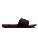 Klapki Nike Kawa Jr FJ2250-001 36