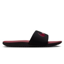 Klapki Nike Kawa Jr FJ2250-001 36