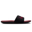 Klapki Nike Kawa Jr FJ2250-001 36