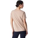 Koszulka Champion SS Tee W 117534 MS079 L