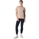 Koszulka Champion SS Tee W 117534 MS079 XL