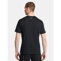 Koszulka Under Armour M 1386793-001 L
