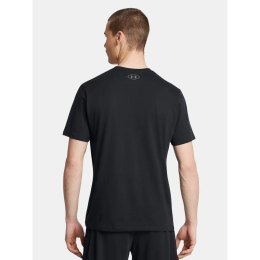 Koszulka Under Armour M 1386793-001 M