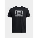 Koszulka Under Armour M 1386793-001 M