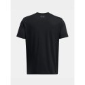 Koszulka Under Armour M 1386793-001 M