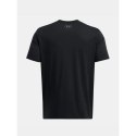 Koszulka Under Armour M 1386793-001 M