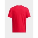Koszulka Under Armour M 1386793-600 2XL