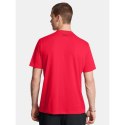Koszulka Under Armour M 1386793-600 2XL