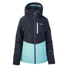 Kurtka ocieplana Hi-tec Lady Morena W 92800549421 M