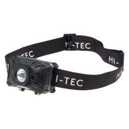 Lampka Hi-Tec czołówka Floya Light 250 92800553815 N/A
